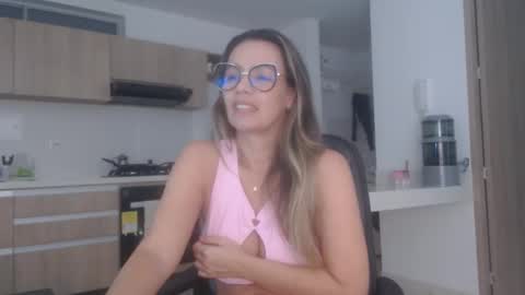 latinpaprika online show from February 2026 12:02:01 PM