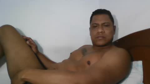 Snapshot of latinrayf chatting on March 2025 04:13:01 AM latinrayf online show from March 2025 04:13:01 AM