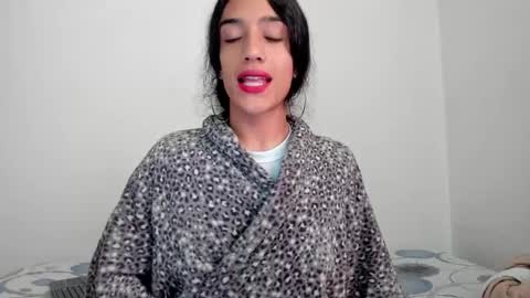 latinsecretfantasy online show from March 2025 04:52:02 PM