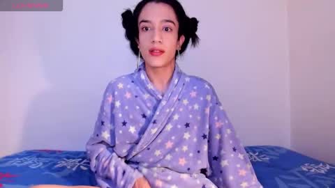 latinsecretfantasy online show from November 2025 11:21:02 AM