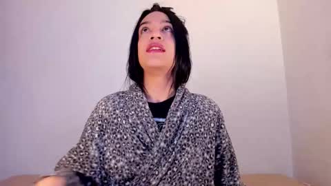 latinsecretfantasy online show from February 2026 06:24:02 PM