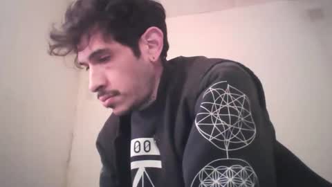 latintattooguy online show from November 2025 12:07:01 PM