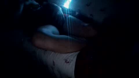 latniter online show from December 2024 07:03:02 AM
