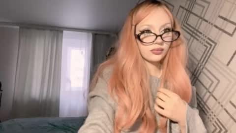 nicole online show from March 2026 02:35:02 PM