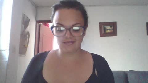 Laura online show from February 2026 01:38:02 PM