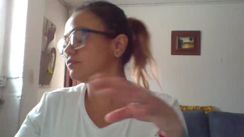 Laura online show from February 2026 03:54:01 PM