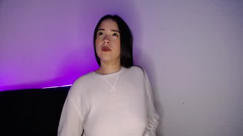 lau_24 online show from January 2025 08:18:02 AM