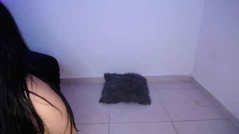 lau_24 online show from February 2025 12:57:02 PM