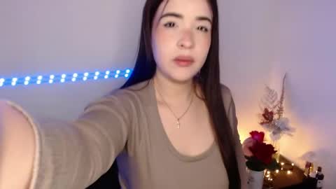 Snapshot of lau_24 chatting on May 2026 09:03:02 AM lau_24 online show from May 2026 09:03:02 AM