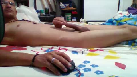 Snapshot of lau_laerte chatting on February 2025 09:03:01 AM Lau BR online show from February 2025 09:03:01 AM