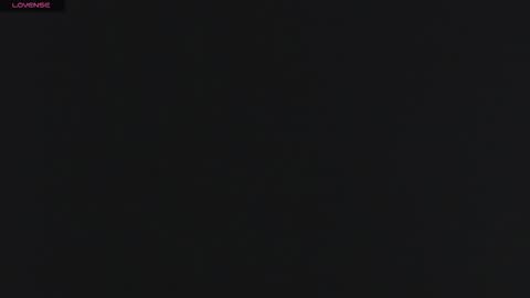 sexy hot online show from December 2025 07:08:02 PM