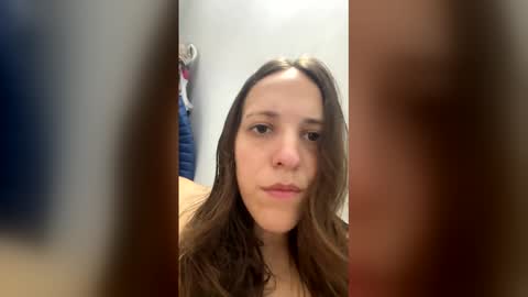 Snapshot of lauflor chatting on March 2026 11:25:01 AM Lauflor online show from March 2026 11:25:01 AM