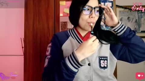 laujgray online show from February 2026 08:35:02 AM