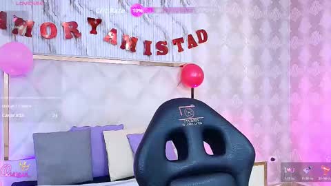 laulin_tay online show from February 2026 05:03:01 AM