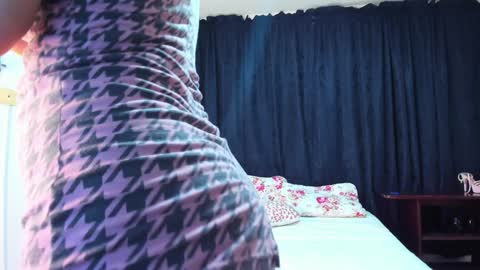   online show from January 2025 03:32:02 AM