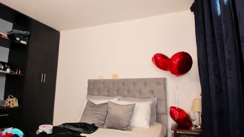   online show from February 2025 02:11:02 PM