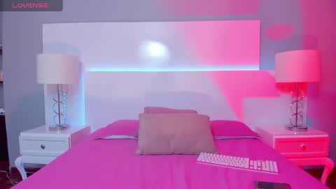 Laura online show from January 2025 01:08:01 PM