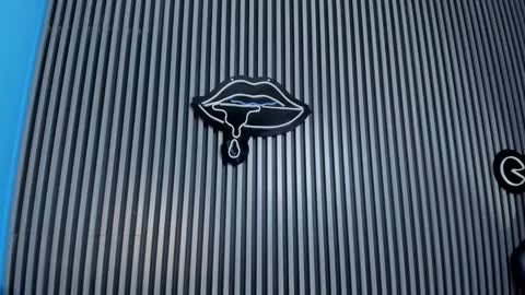 Laura online show from February 2025 06:57:02 PM