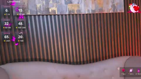 Laura online show from September 2025 01:00:01 PM