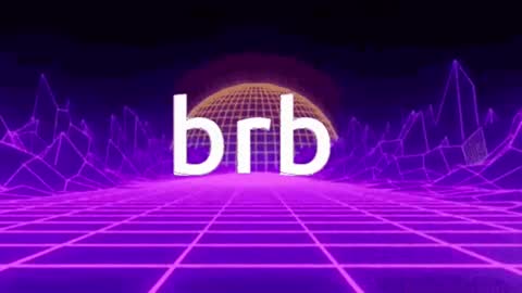 Snapshot of laura_candy12 chatting on January 2025 07:29:01 PM Laura online show from January 2025 07:29:01 PM