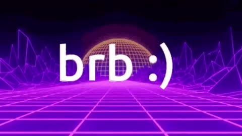 Snapshot of laura_candy12 chatting on January 2025 09:18:02 AM Laura online show from January 2025 09:18:02 AM