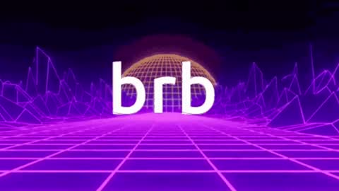 Snapshot of laura_candy12 chatting on March 2025 07:43:02 AM Laura online show from March 2025 07:43:02 AM