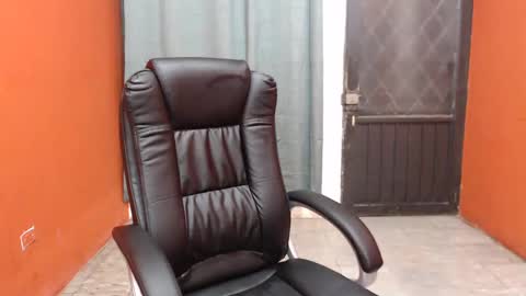 CALL ME LOVE  LAURA online show from February 2025 03:10:02 AM