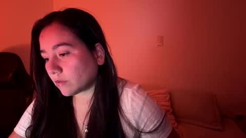 laura online show from February 2026 02:28:01 AM