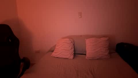 laura online show from February 2026 11:09:01 PM