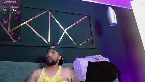 Laura online show from February 2025 03:28:01 AM