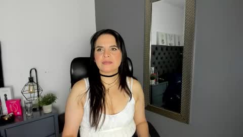 laura hotties online show from February 2026 01:12:02 PM