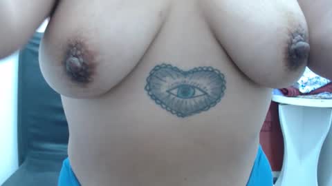 Snapshot of laura_hotyy chatting on October 2025 02:24:02 PM Laura online show from October 2025 02:24:02 PM