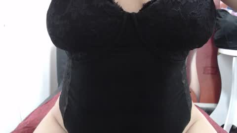 Snapshot of laura_hotyy chatting on November 2025 01:13:02 PM Laura online show from November 2025 01:13:02 PM