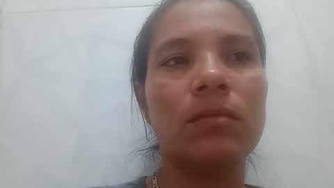 Snapshot of laura_hotyy chatting on November 2025 07:47:01 PM Laura online show from November 2025 07:47:01 PM