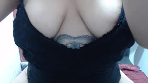 Snapshot of laura_hotyy chatting on November 2025 01:15:02 AM Laura online show from November 2025 01:15:02 AM