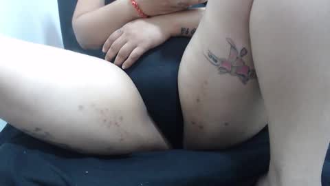 Snapshot of laura_hotyy chatting on November 2025 04:53:01 PM Laura online show from November 2025 04:53:01 PM