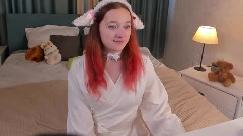 Snapshot of laura_kelley1 chatting on November 2025 07:58:01 AM laura_kelley1 online show from November 2025 07:58:01 AM