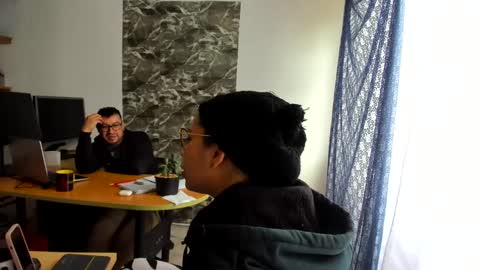 Snapshot of laura_marlyn chatting on December 2024 05:00:02 PM LARA online show from December 2024 05:00:02 PM