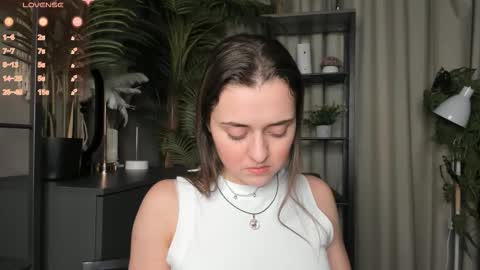 Samantha online show from November 2025 05:11:01 PM