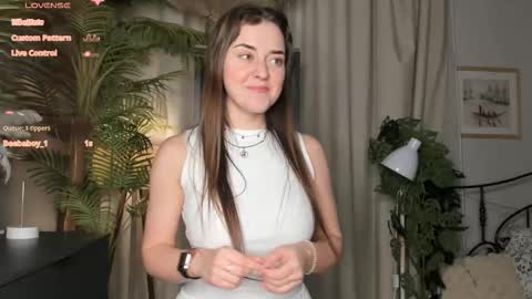 Samantha online show from November 2025 03:45:01 PM