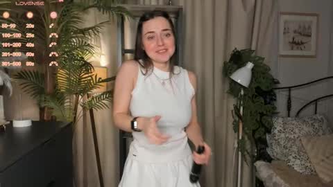 Samantha online show from December 2025 03:54:02 PM