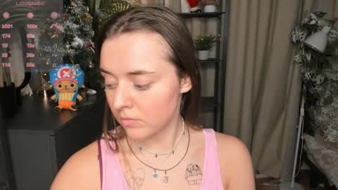 Samantha online show from January 2026 03:16:02 PM