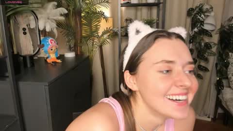 Samantha online show from February 2026 03:31:01 PM