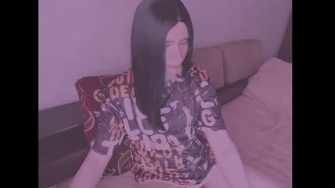 Snapshot of laura_night_byte chatting on April 2026 06:07:02 AM laura_night_byte online show from April 2026 06:07:02 AM