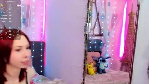 Kate  online show from January 2026 12:21:02 PM