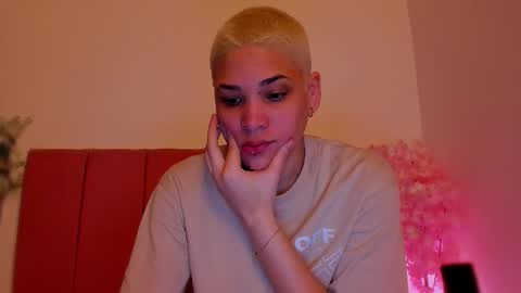 Laura Rose online show from January 2026 06:12:02 PM