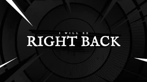 Laura online show from September 2025 04:32:02 PM