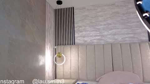 laura online show from January 2026 11:26:01 AM