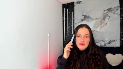 laura_vega08 online show from November 2025 12:49:02 PM