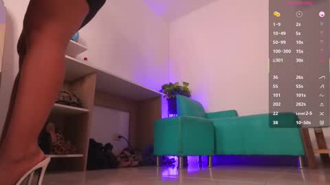 Laura Zans   I am sensual goddes and i was born for loveworshipping and enjoyment. online show from October 2025 06:06:01 PM